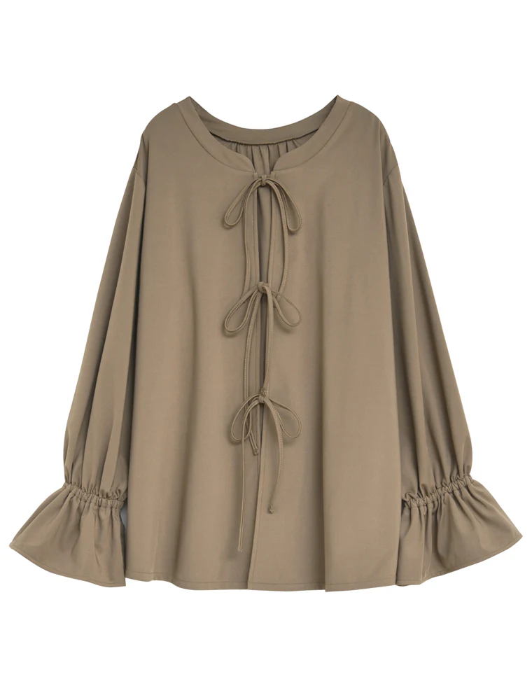 Product image 48