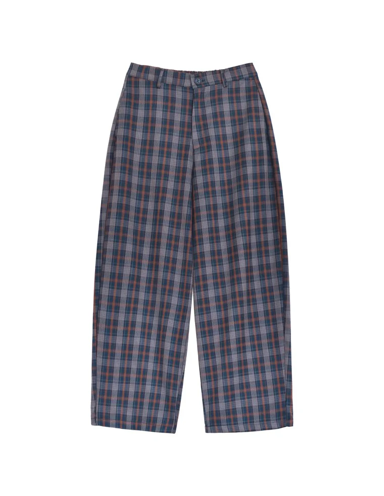 Product image 73