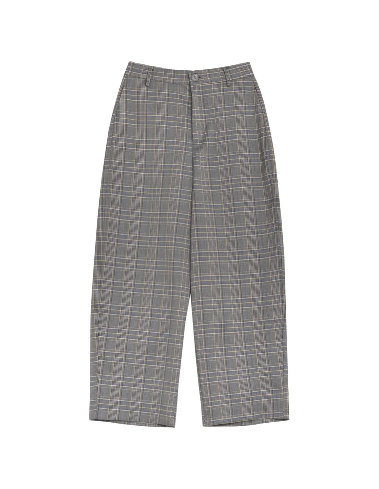 Product image 74