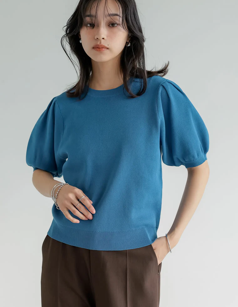 Product image 43