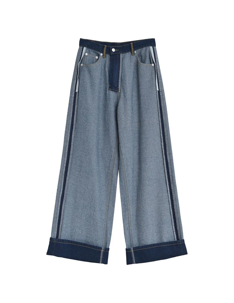 Product image 61