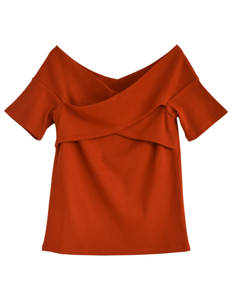Product image 48