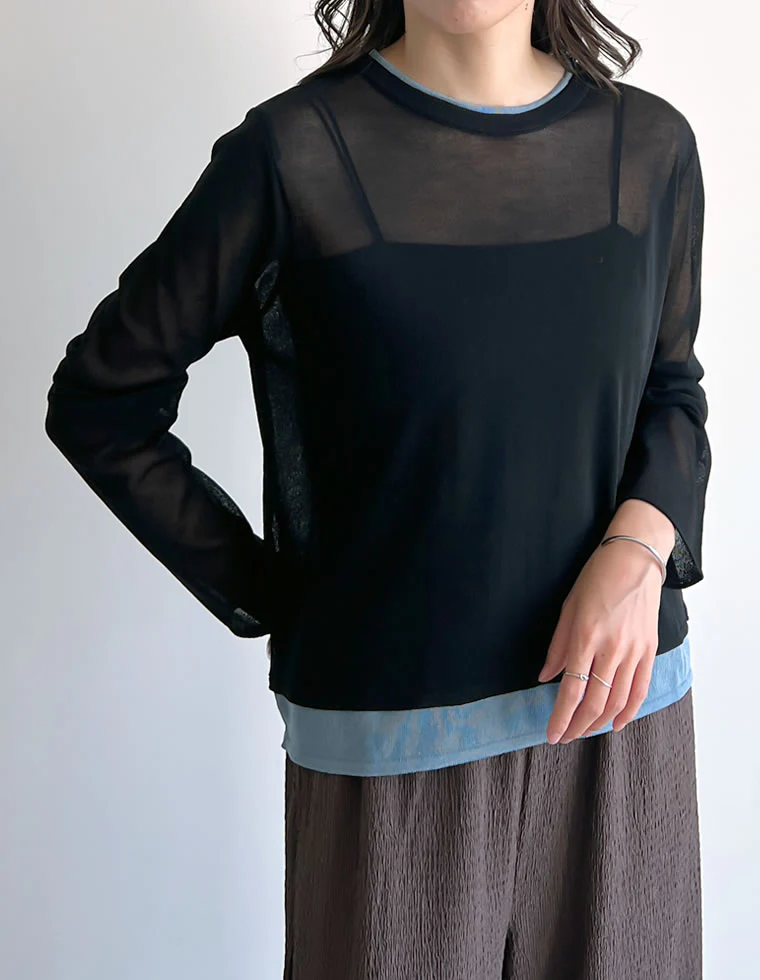Product image 35