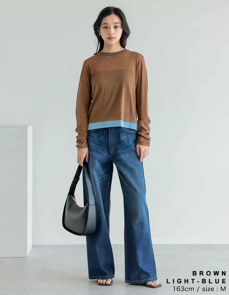 Product image 41