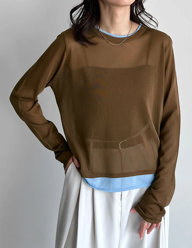 Product image 45