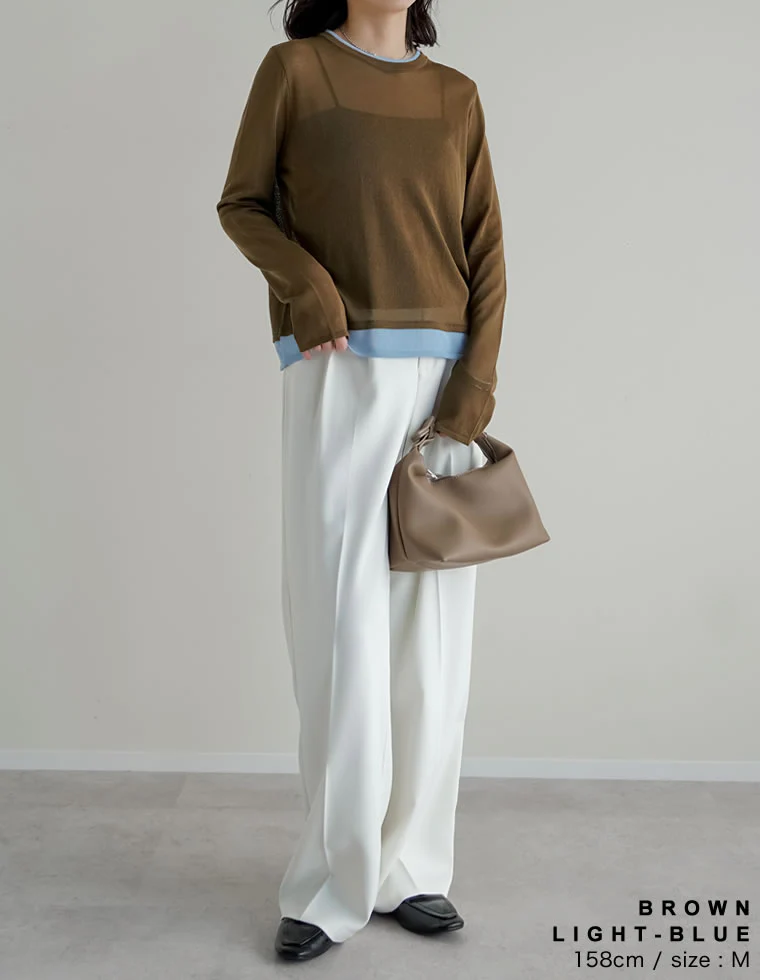 Product image 46