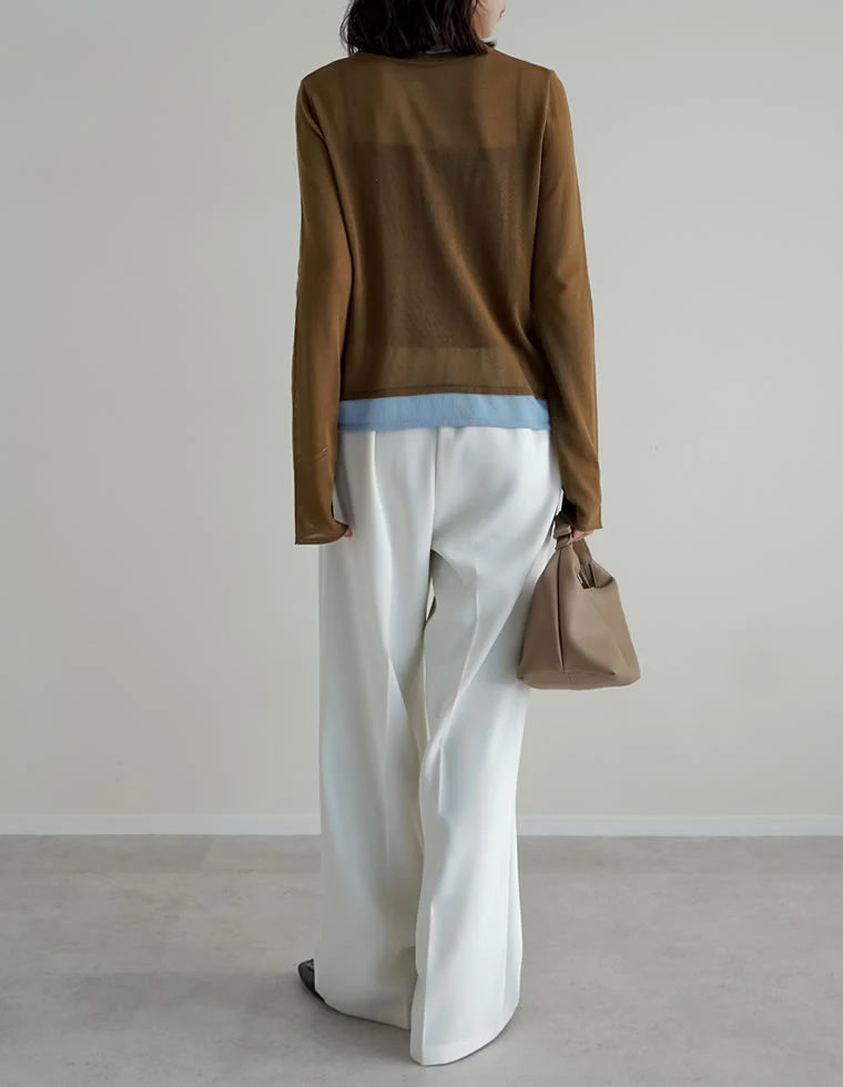 Product image 48