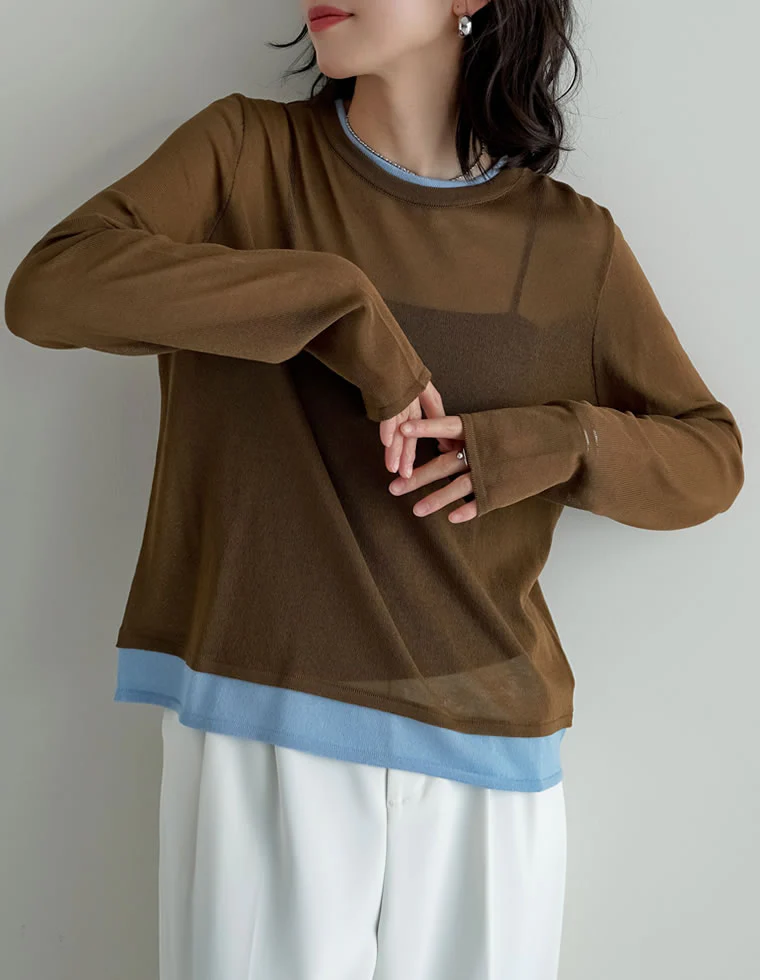 Product image 49