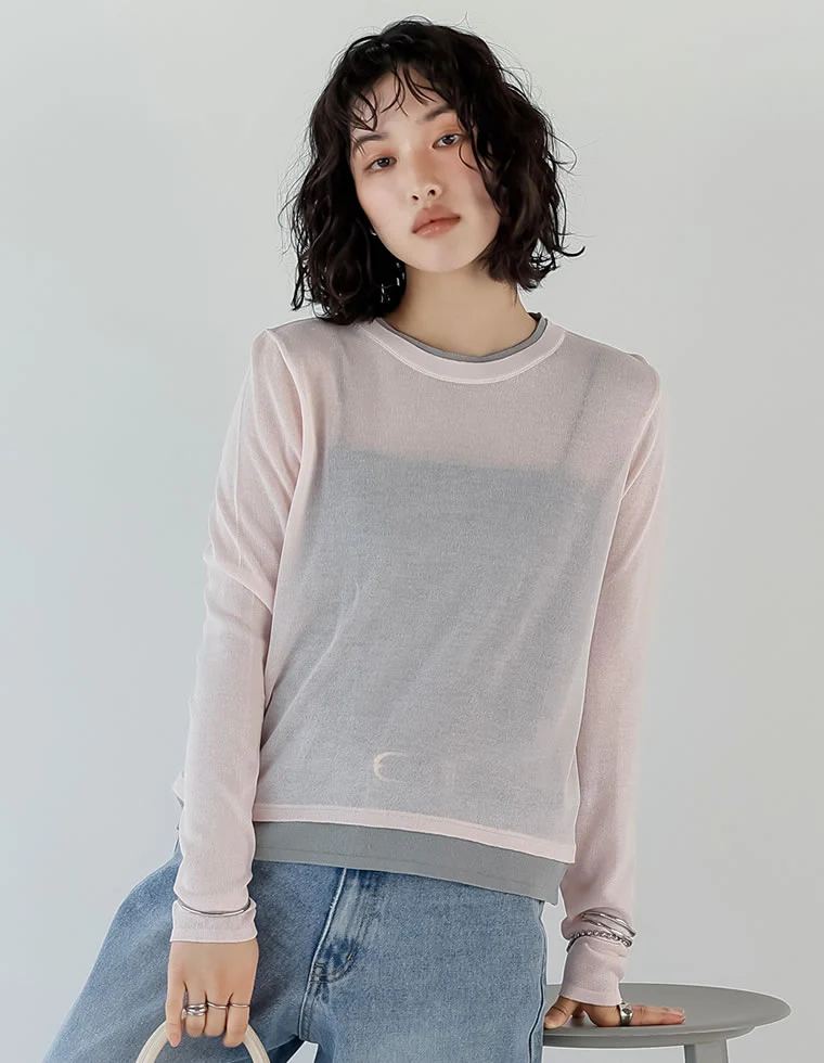 Product image 50