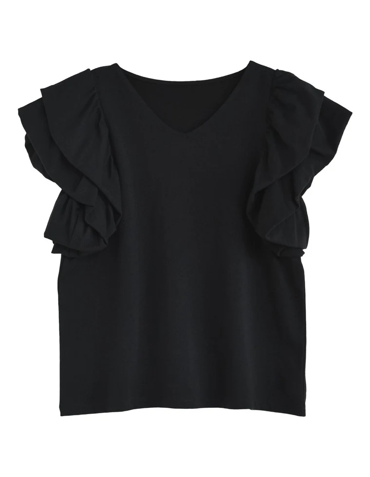 Product image 38