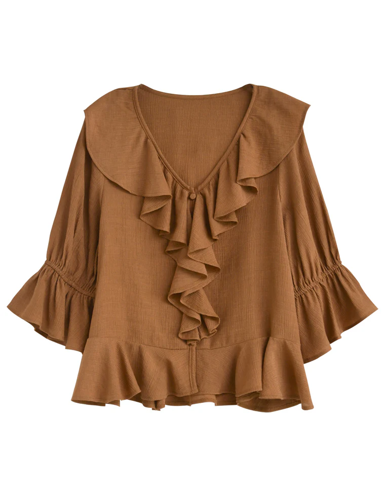 Product image 30