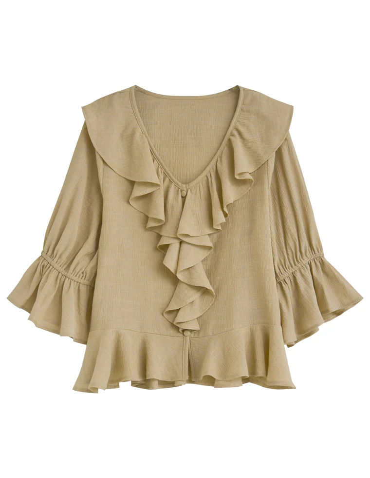 Product image 31