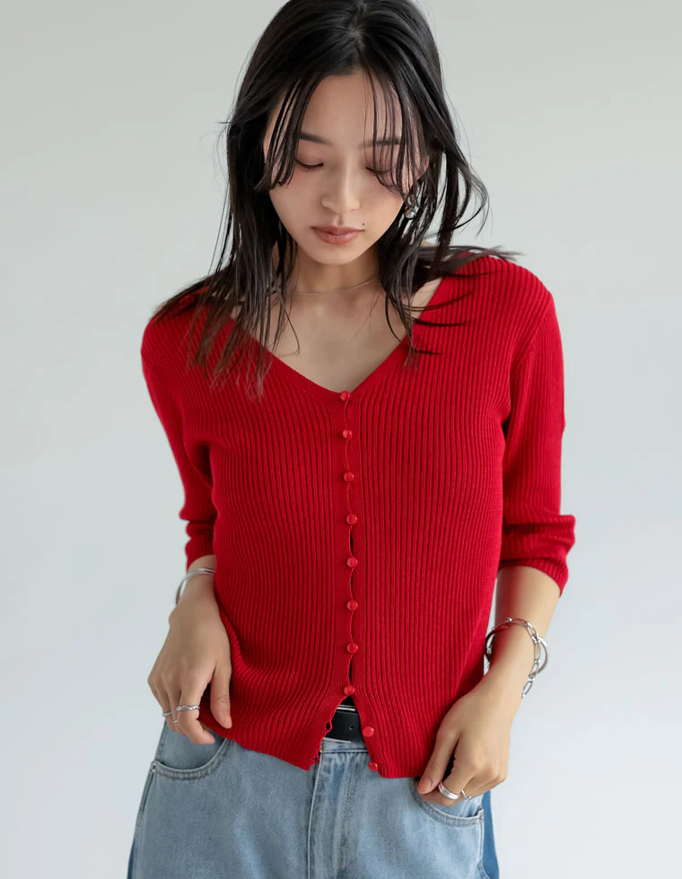 Product image 38