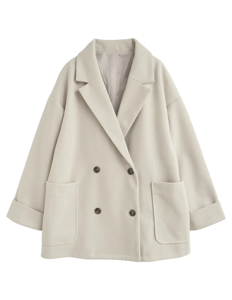 Product image 46