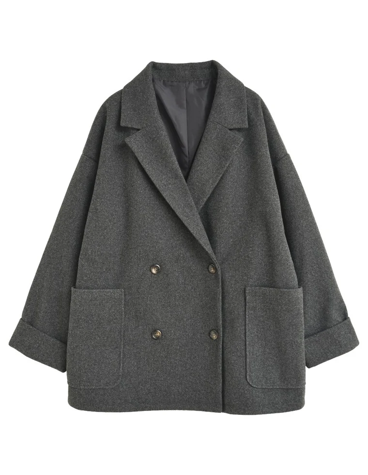 Product image 47