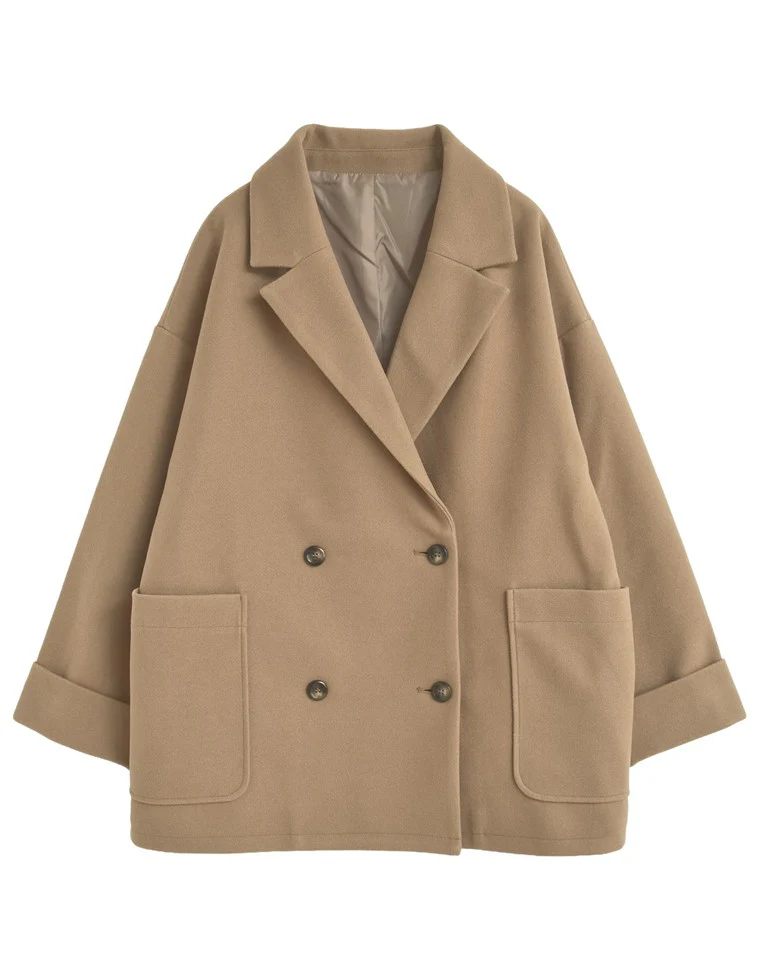 Product image 48