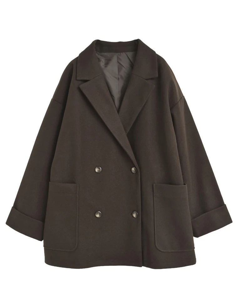 Product image 49
