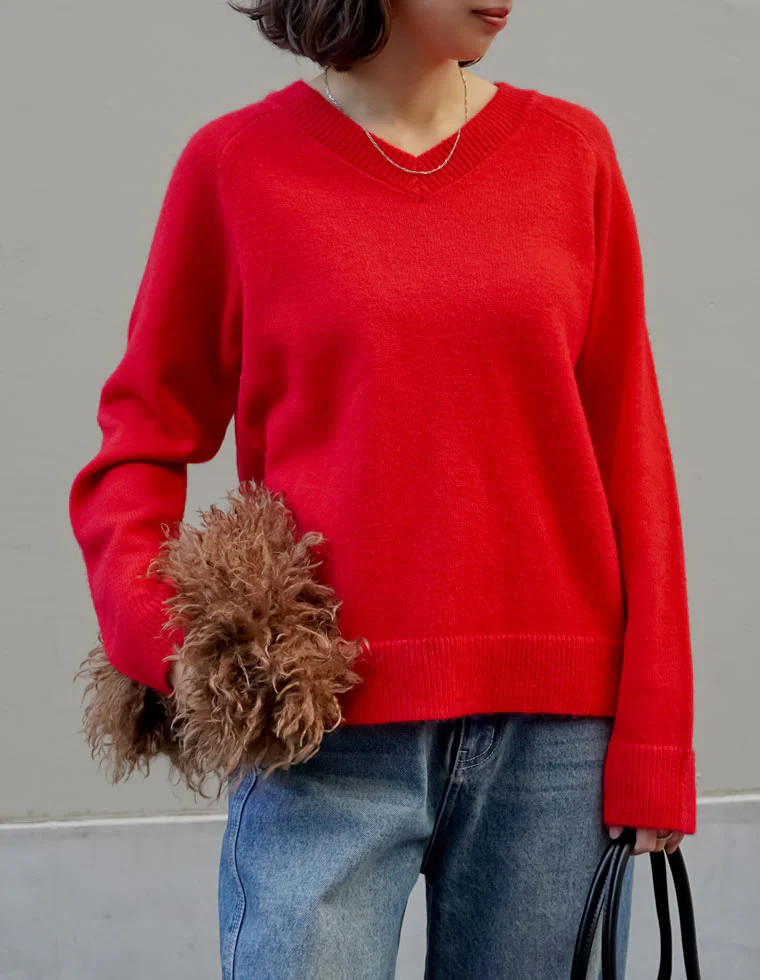 Product image 43