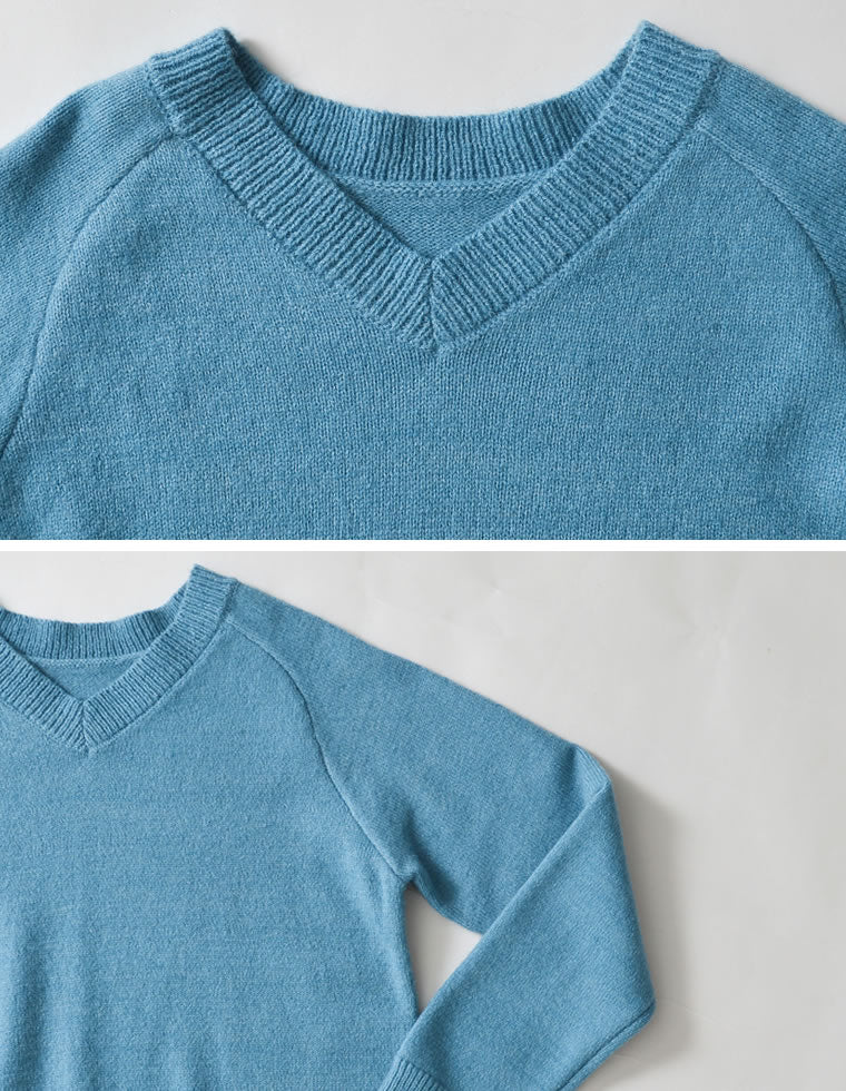 Product image 55