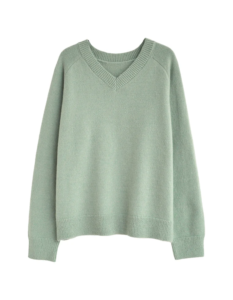 Product image 64