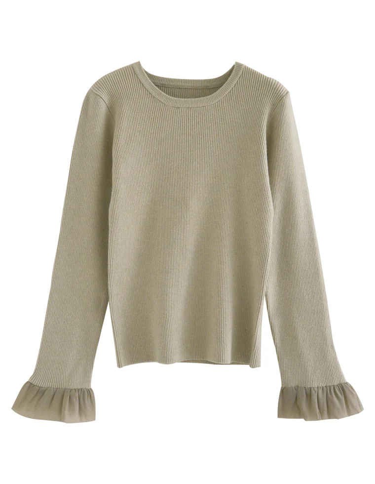 Product image 36