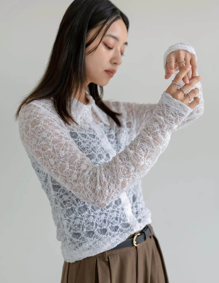 Product image 28