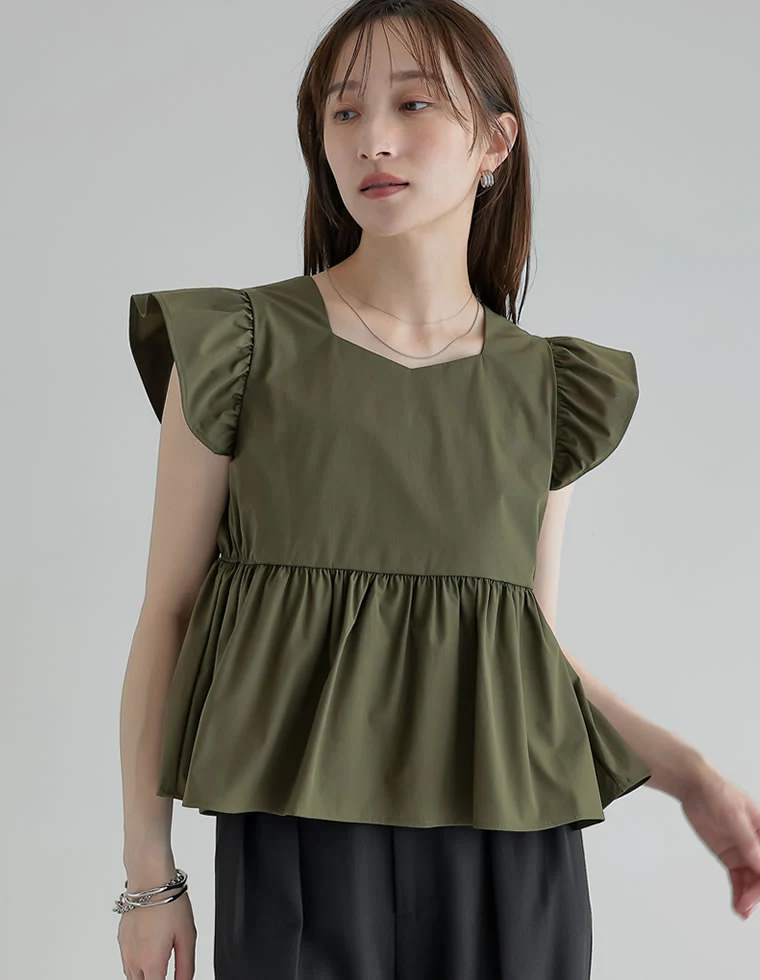 Product image 28