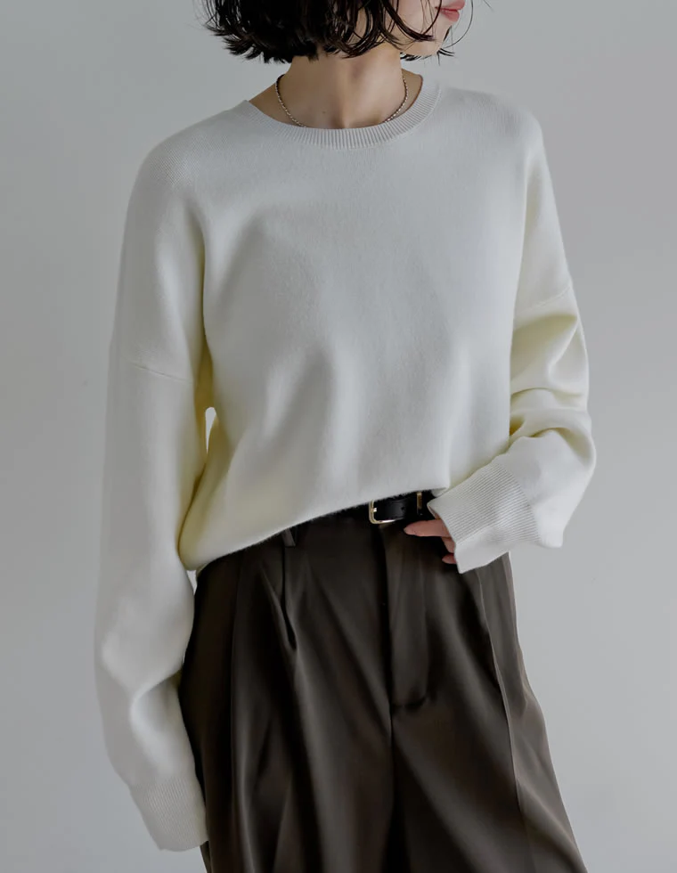 Product image 52