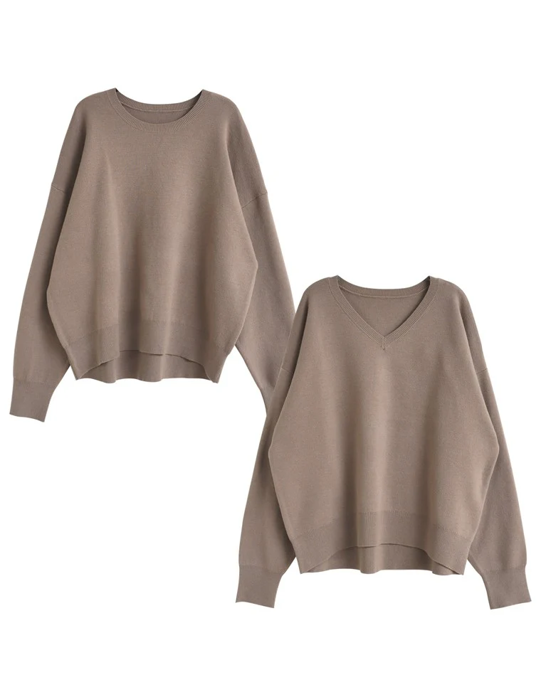 Product image 64