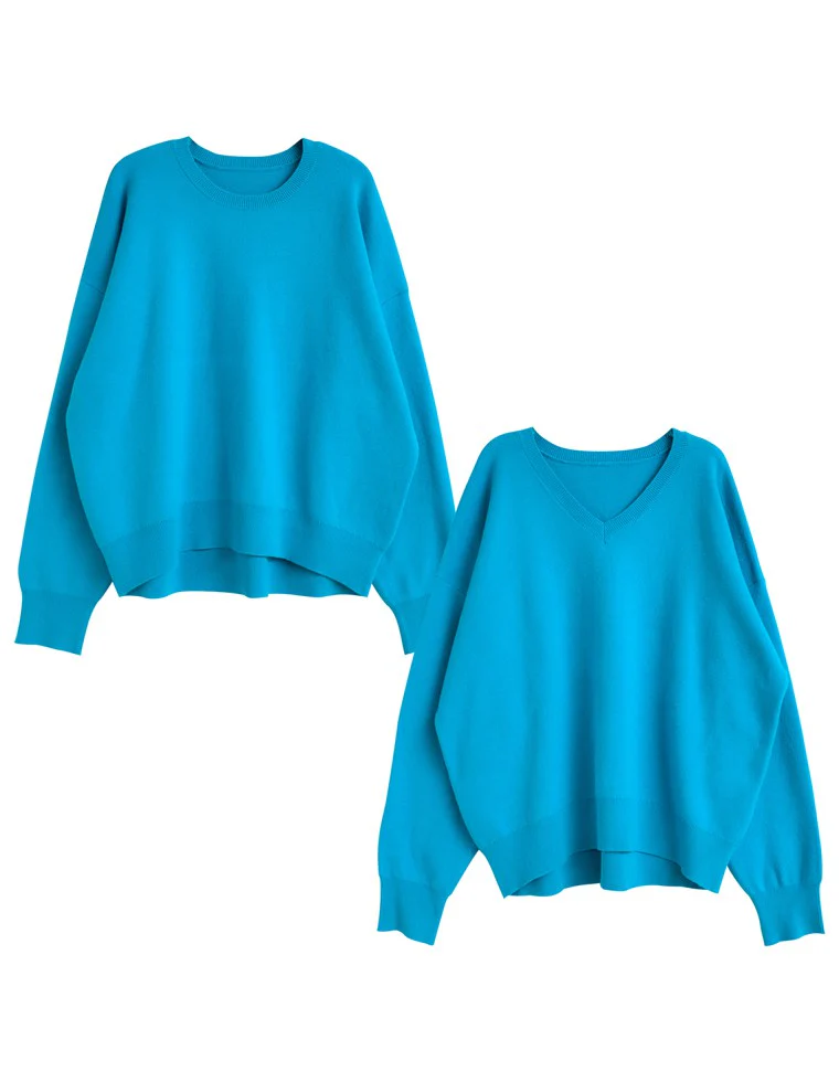 Product image 65