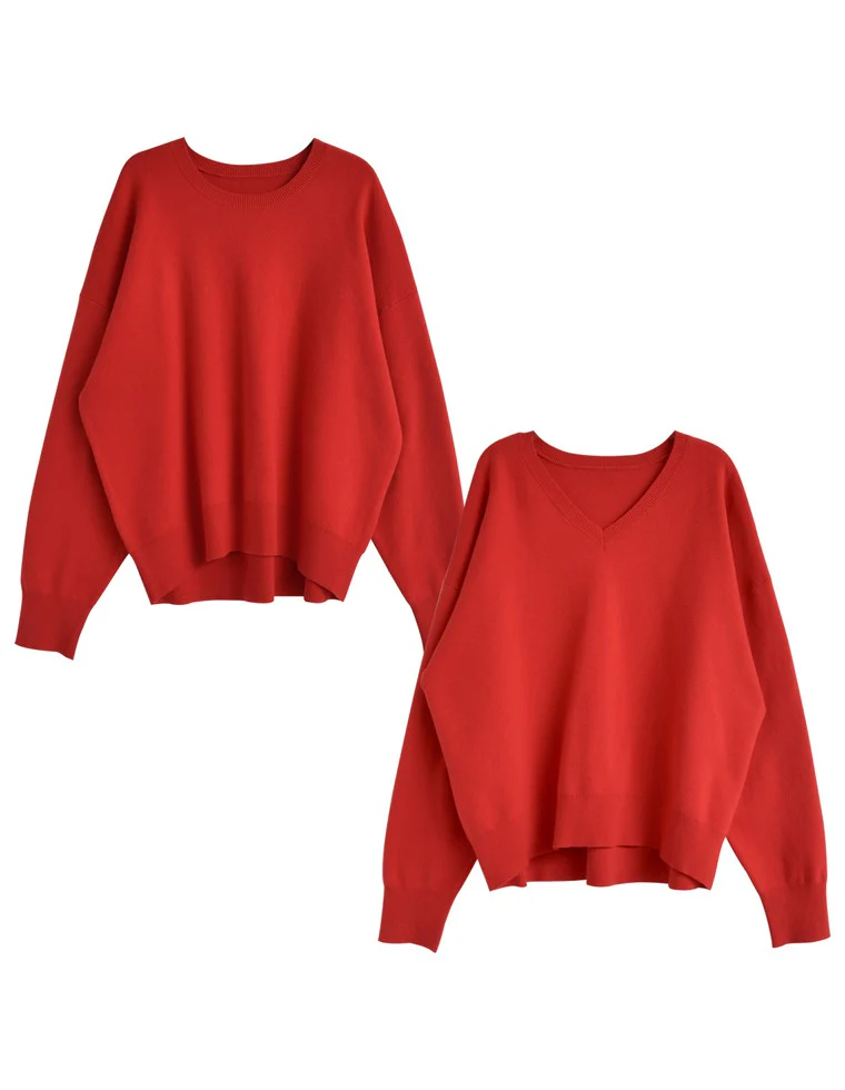 Product image 67