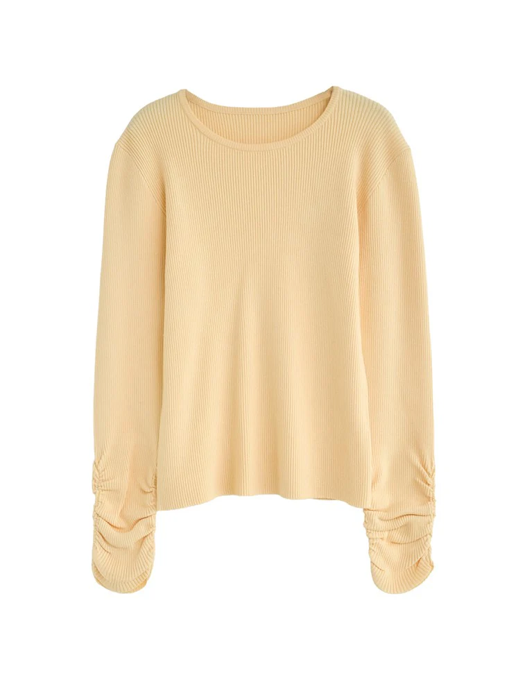 Product image 65