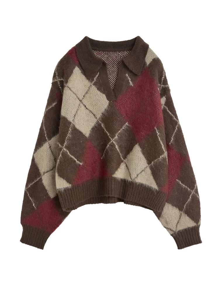 Product image 26