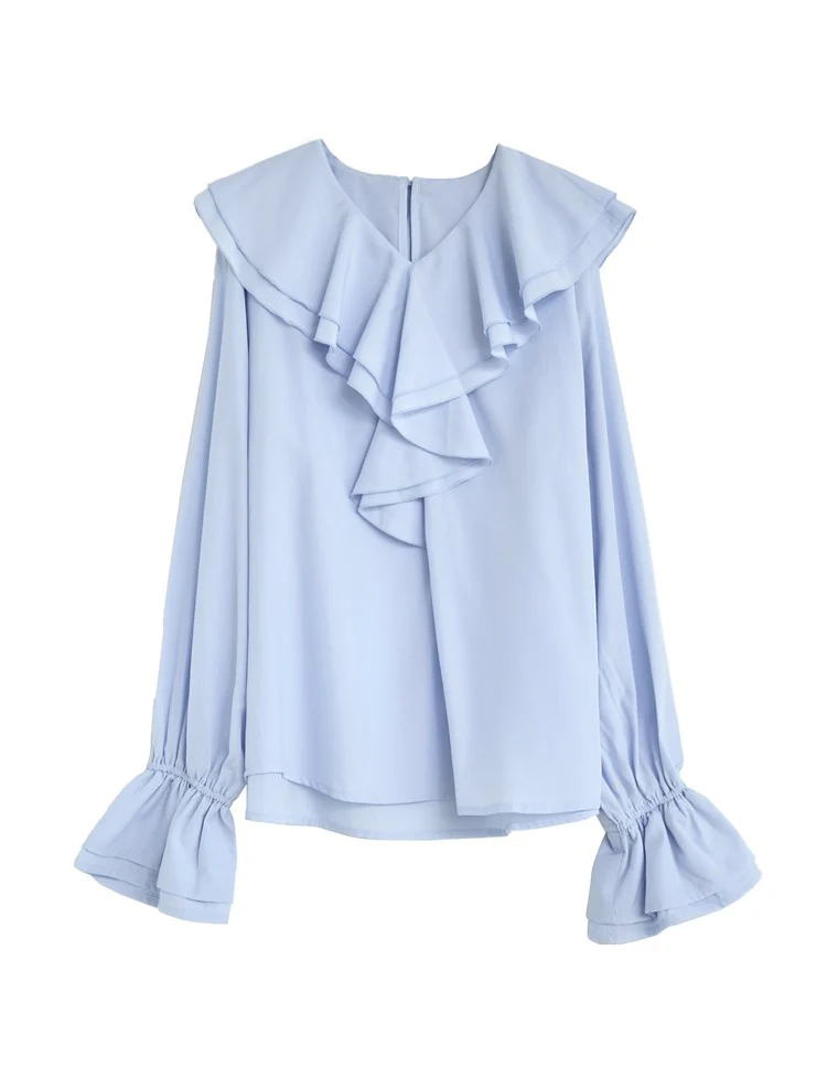 Product image 39