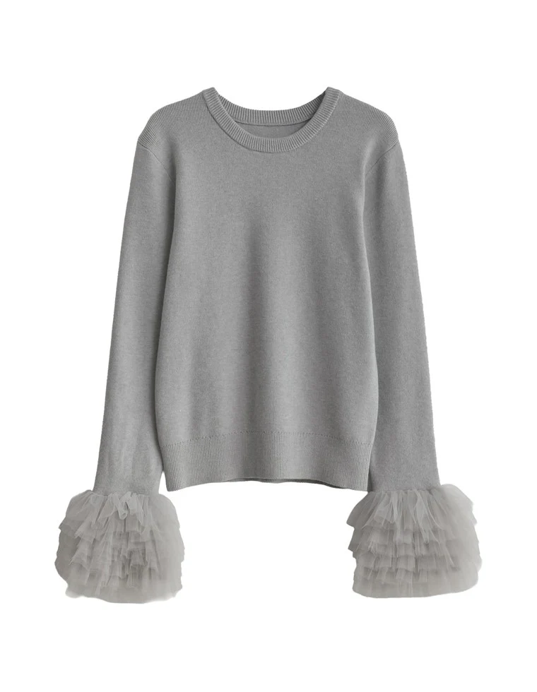 Product image 31