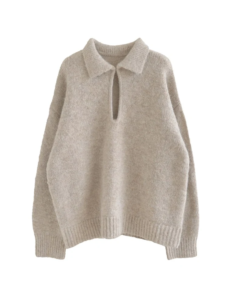 Product image 55