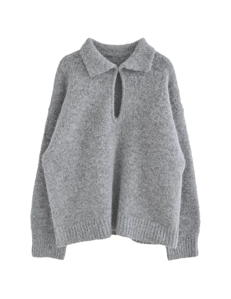 Product image 56
