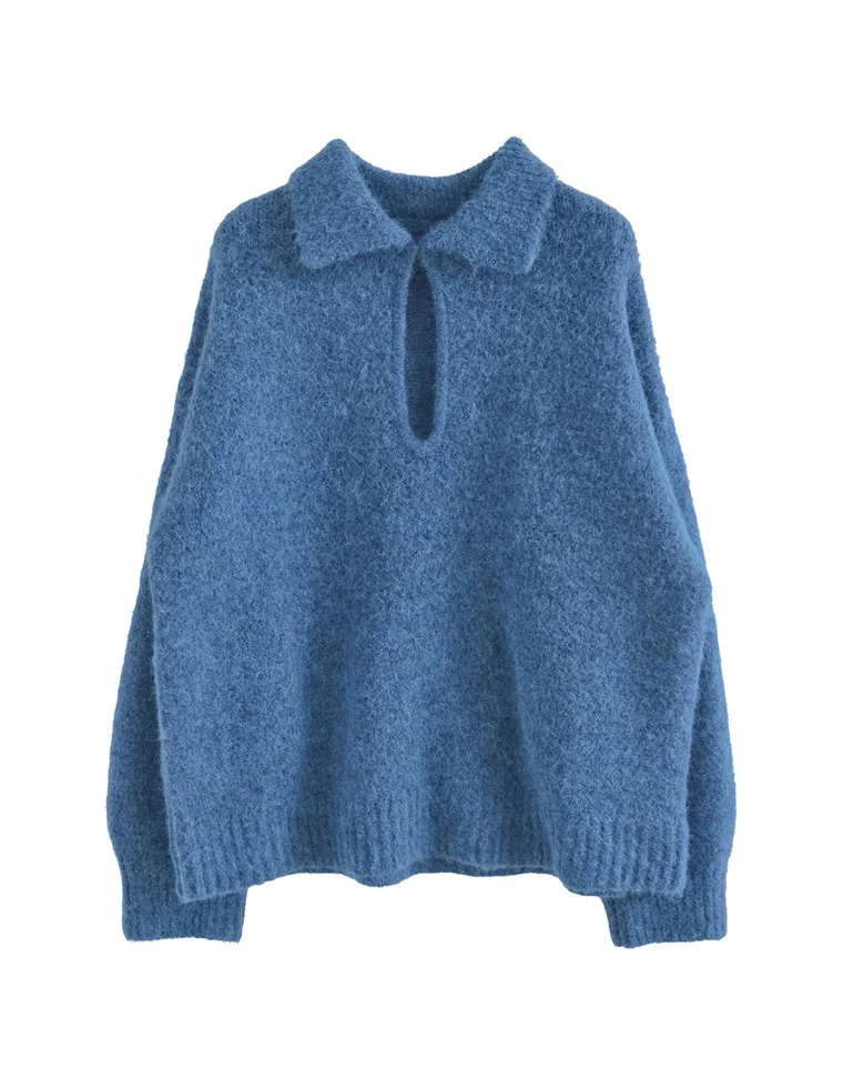 Product image 57