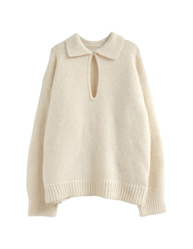 Product image 58