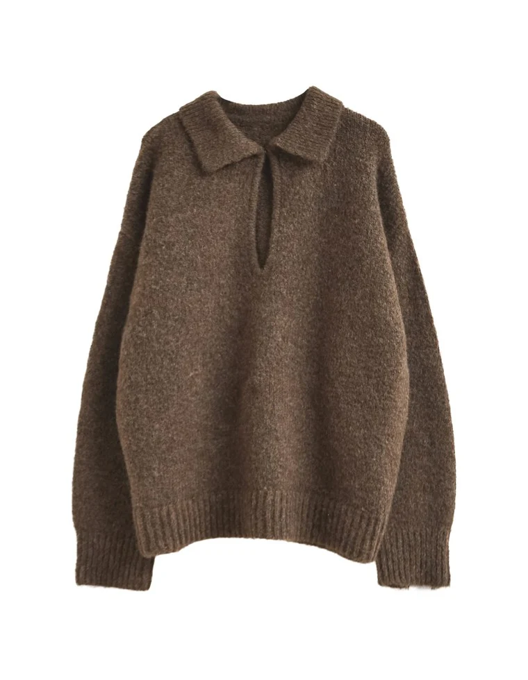 Product image 59