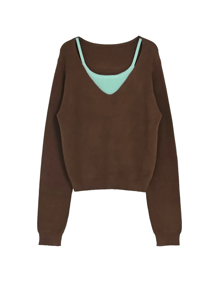 Product image 40