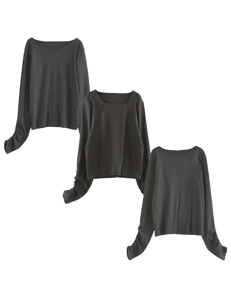 Product image 60