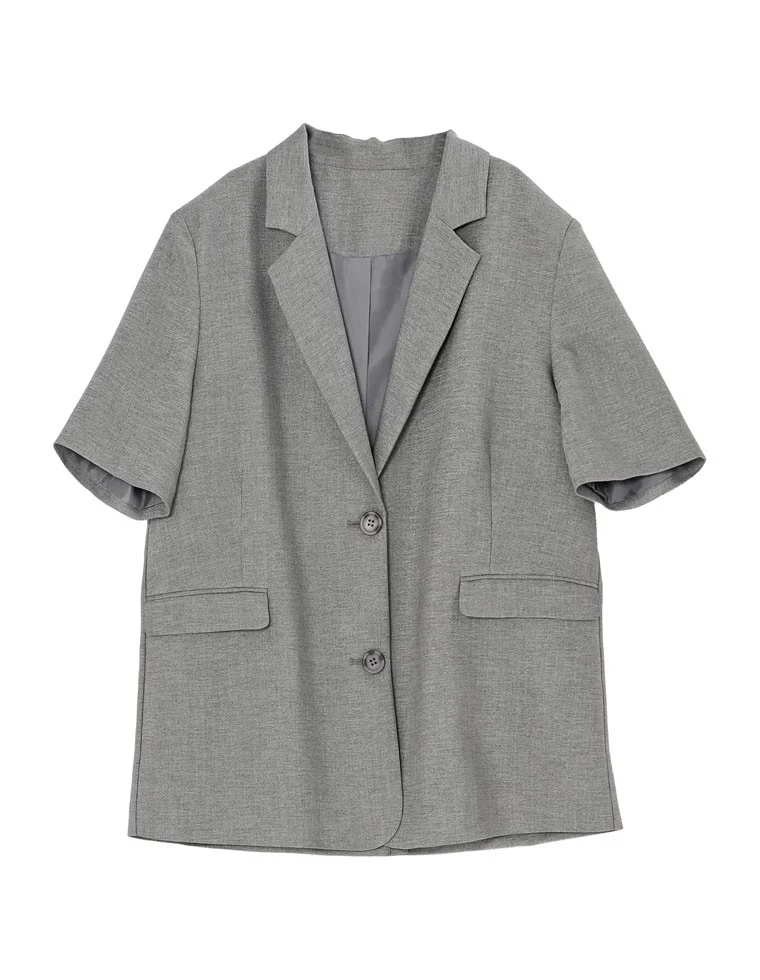 Product image 47