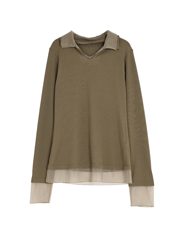 Product image 35