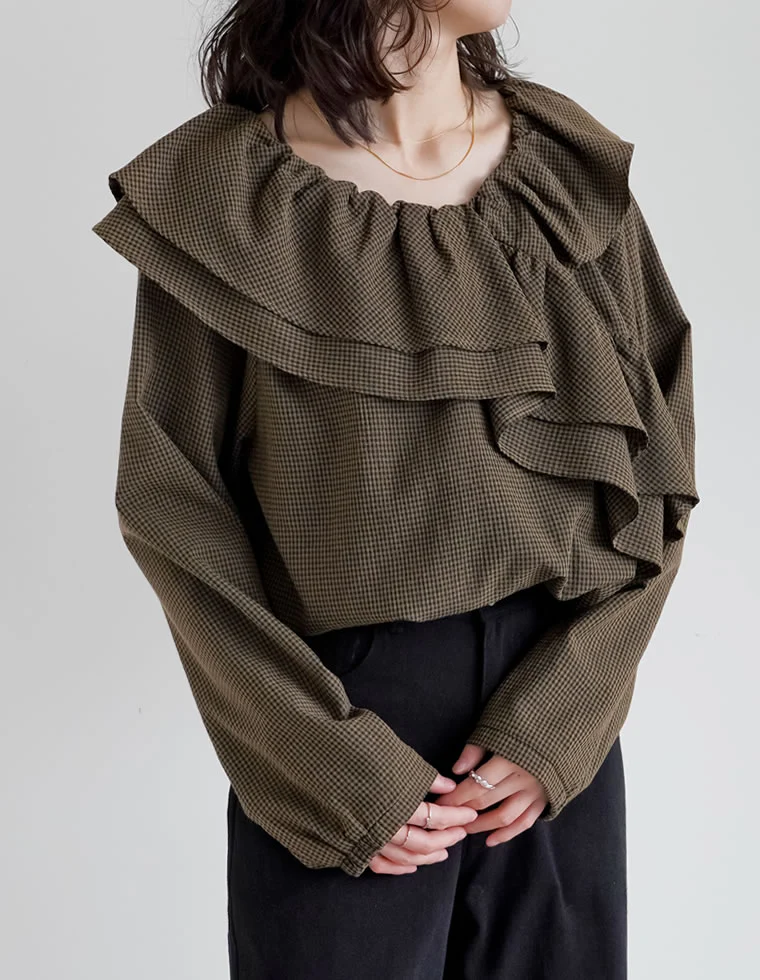 Product image 38