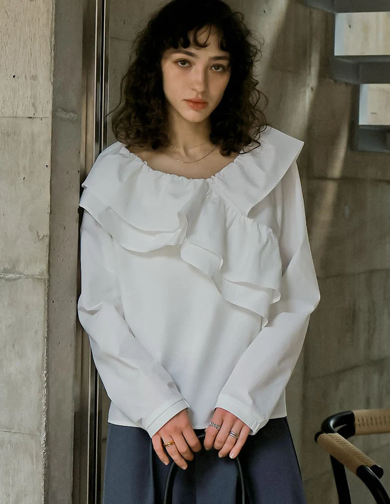 Product image 42