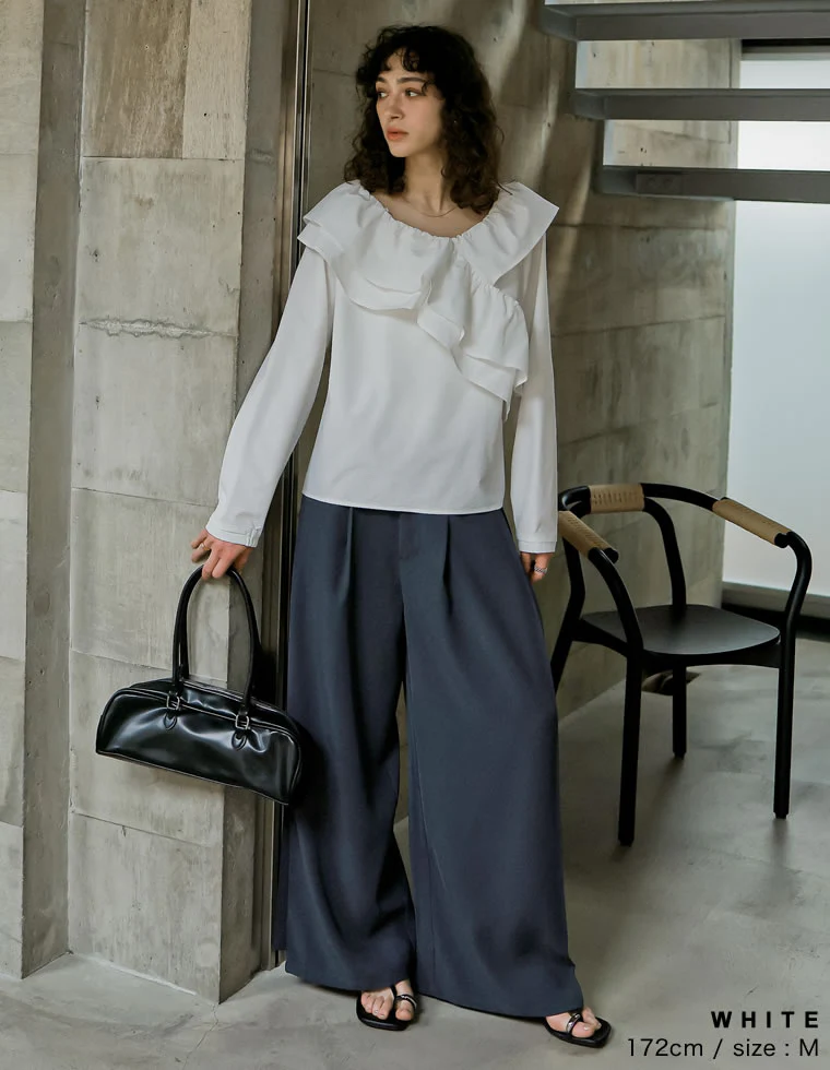 Product image 43