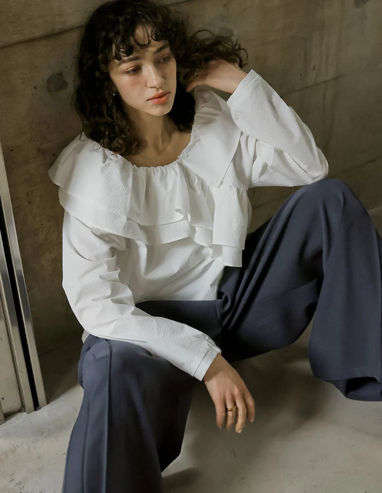 Product image 46