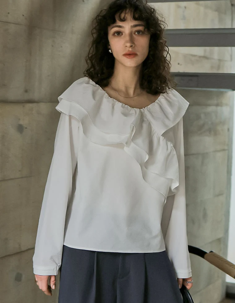 Product image 47
