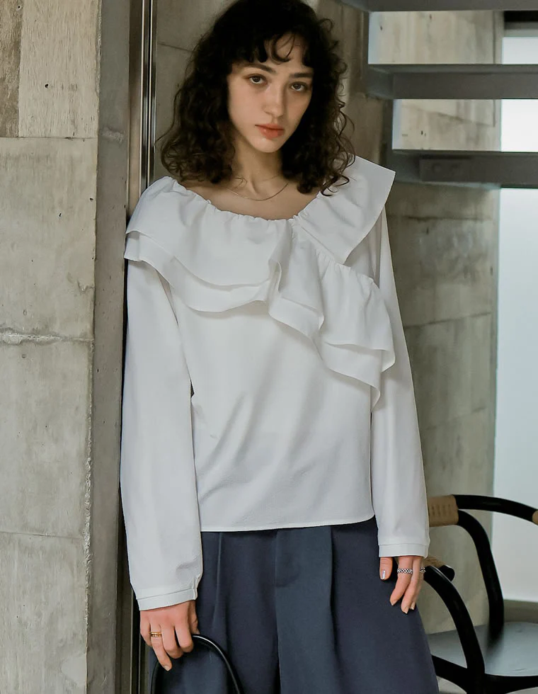 Product image 48